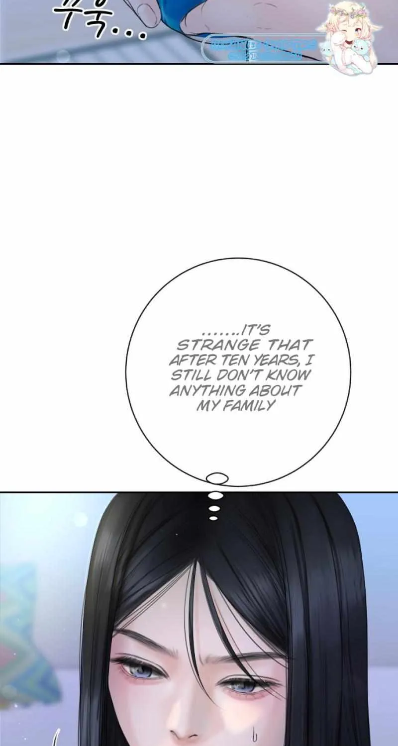 I’ll Give You the Most Rotten One Chapter 6 page 58 - 