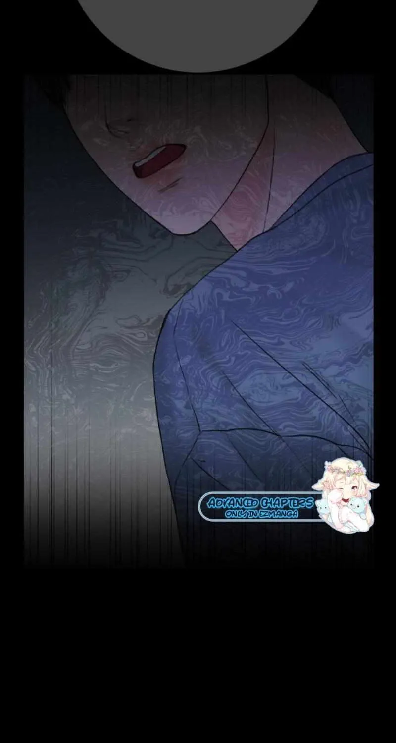 I’ll Give You the Most Rotten One Chapter 6 page 61 - 