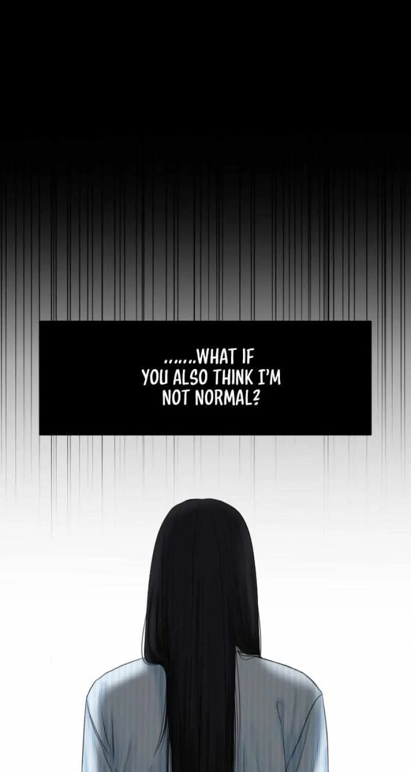 I’ll Give You the Most Rotten One Chapter 6 page 62 - 