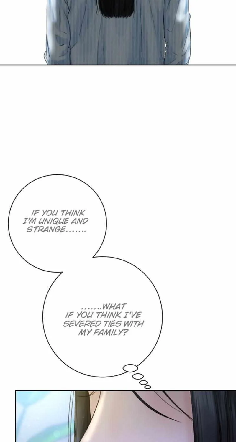 I’ll Give You the Most Rotten One Chapter 6 page 63 - 