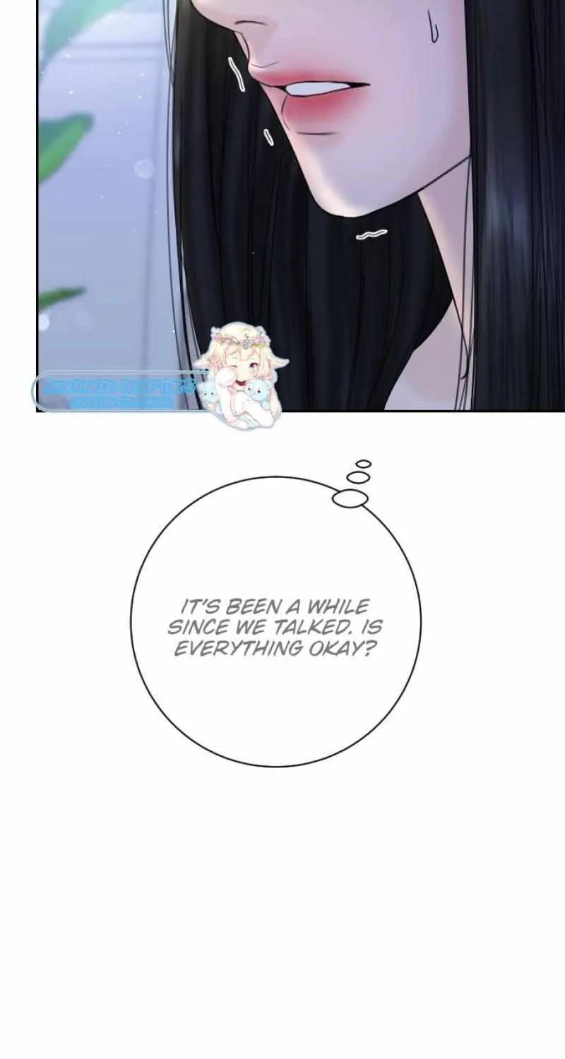 I’ll Give You the Most Rotten One Chapter 6 page 64 - 