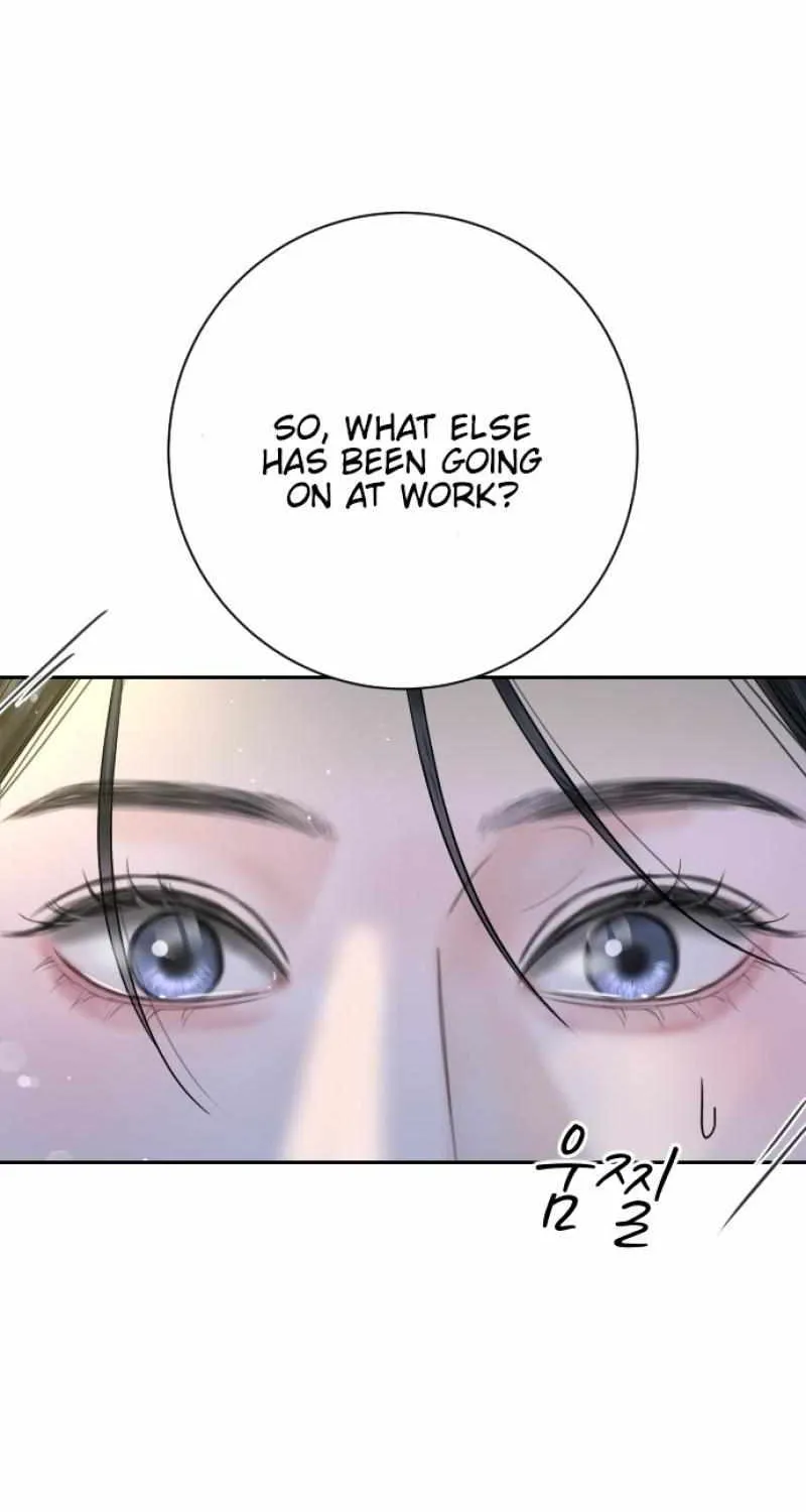 I’ll Give You the Most Rotten One Chapter 6 page 65 - 