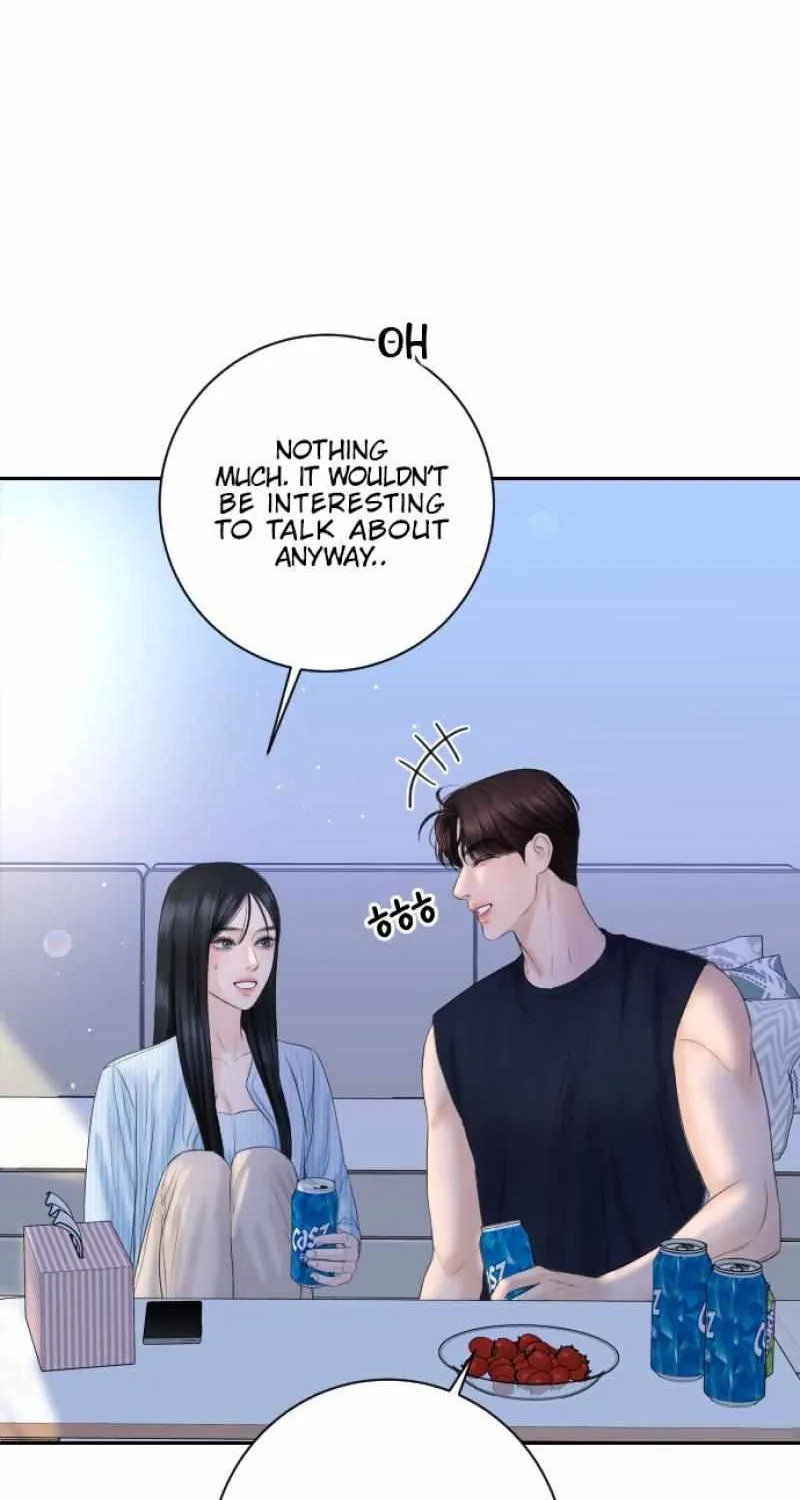 I’ll Give You the Most Rotten One Chapter 6 page 68 - 