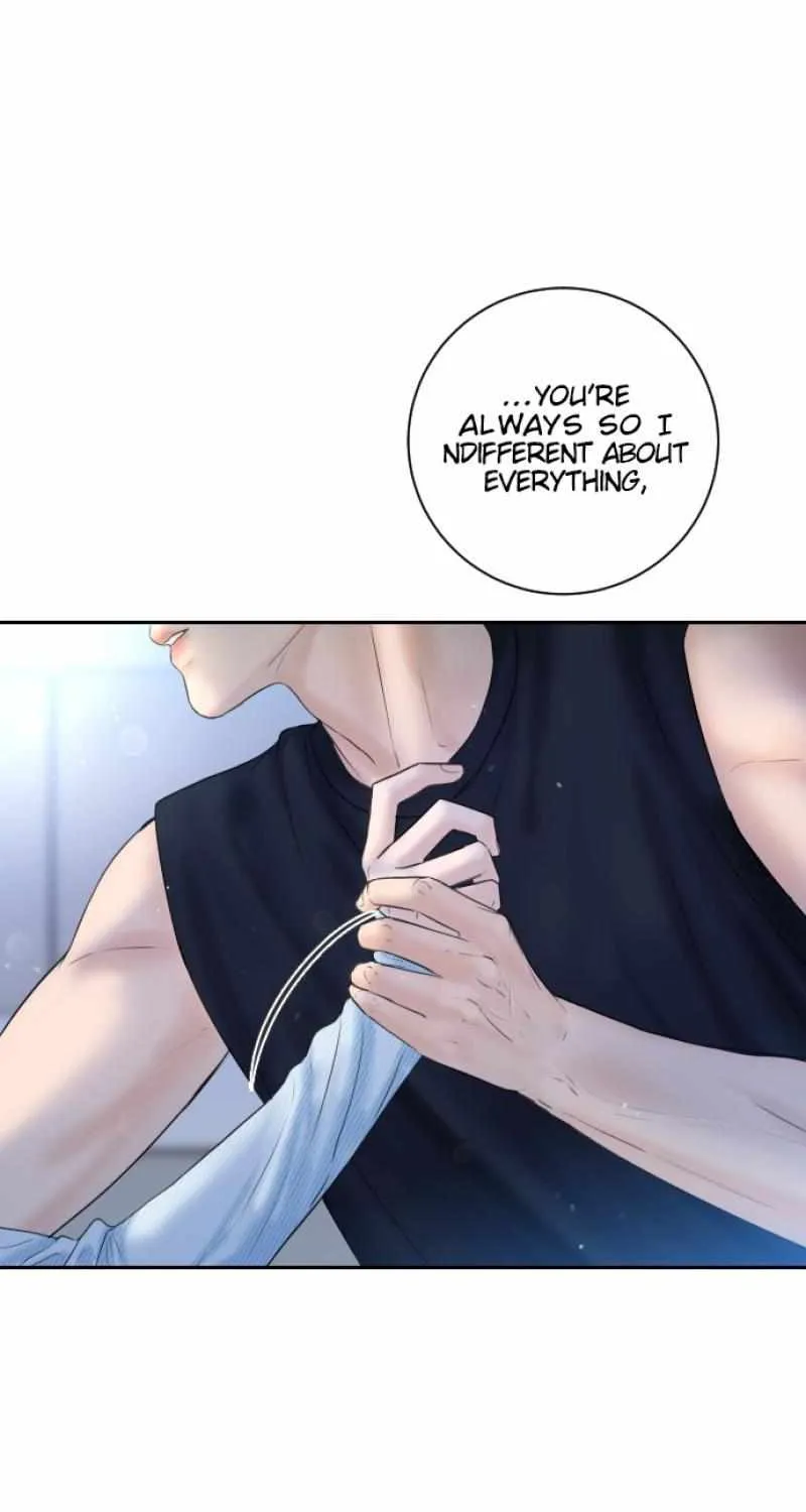 I’ll Give You the Most Rotten One Chapter 6 page 73 - 