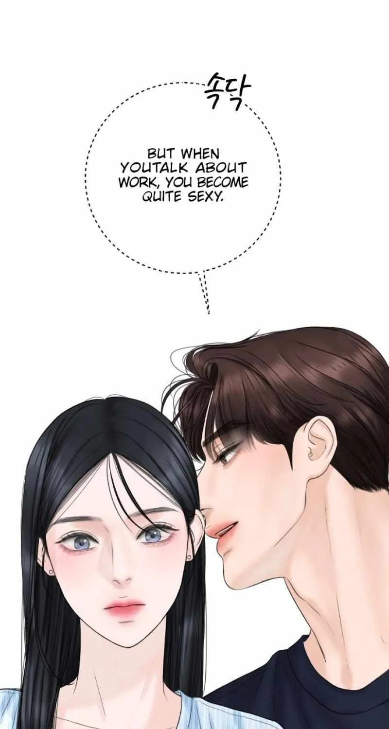 I’ll Give You the Most Rotten One Chapter 6 page 74 - 