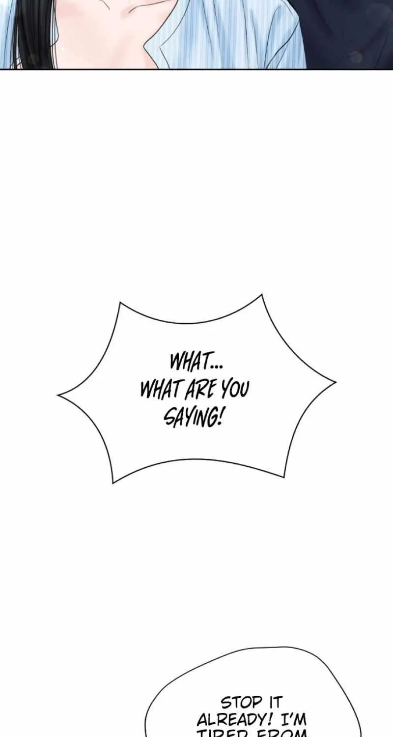 I’ll Give You the Most Rotten One Chapter 6 page 75 - 
