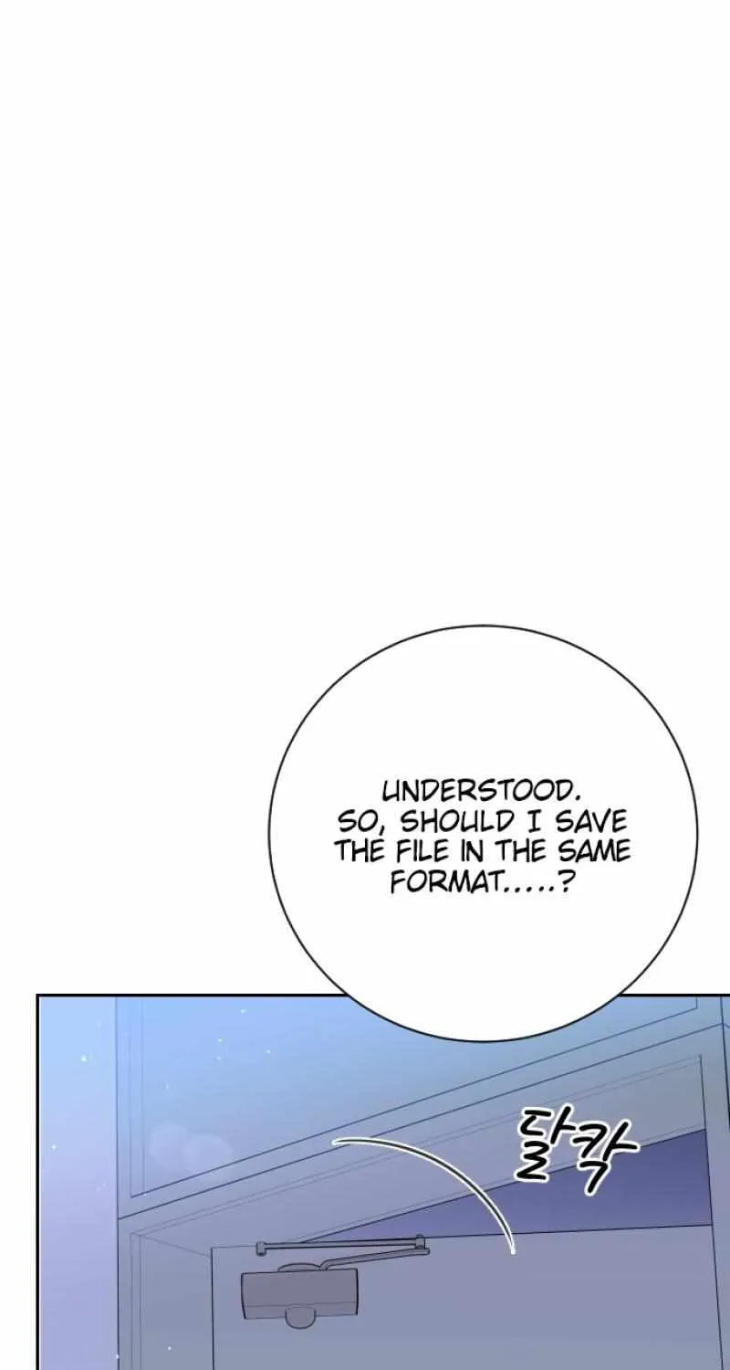 I’ll Give You the Most Rotten One Chapter 6 page 9 - 