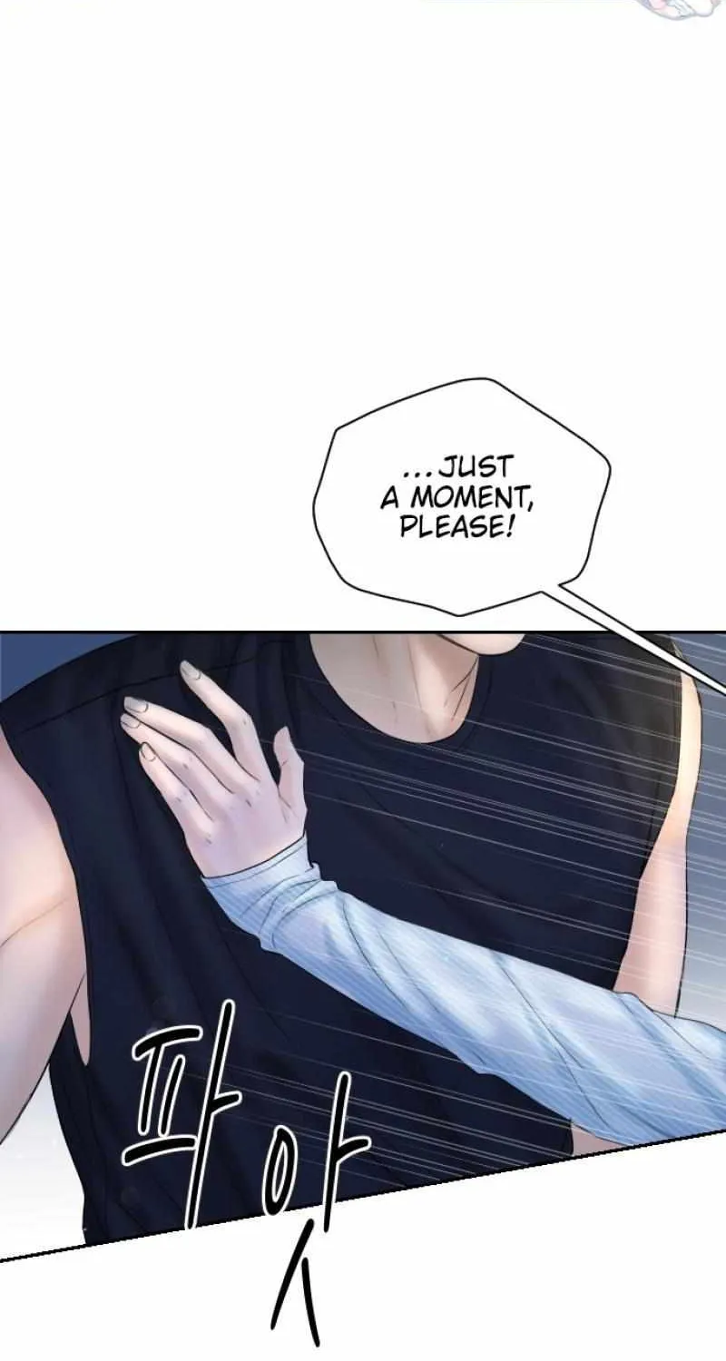 I’ll Give You the Most Rotten One Chapter 6 page 81 - 