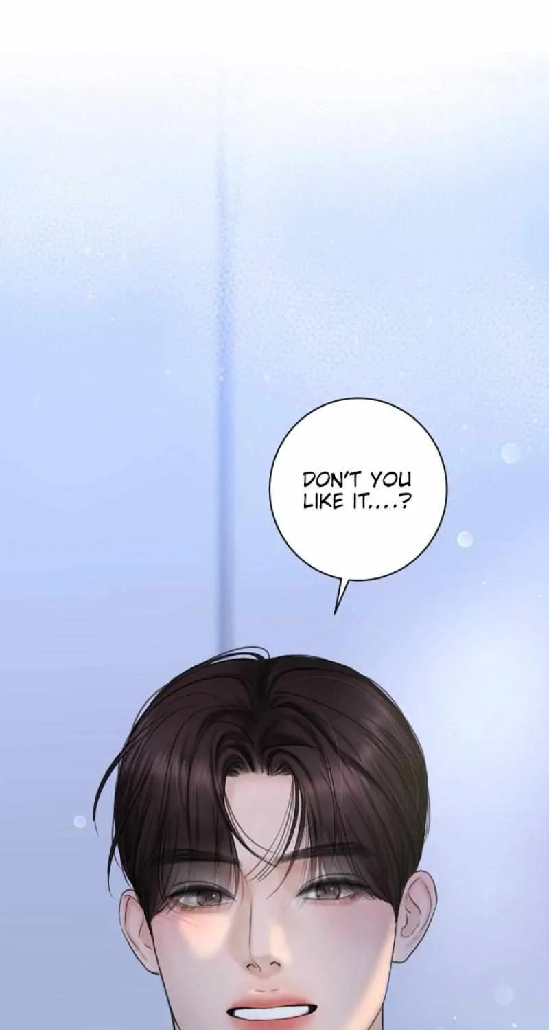 I’ll Give You the Most Rotten One Chapter 6 page 82 - 