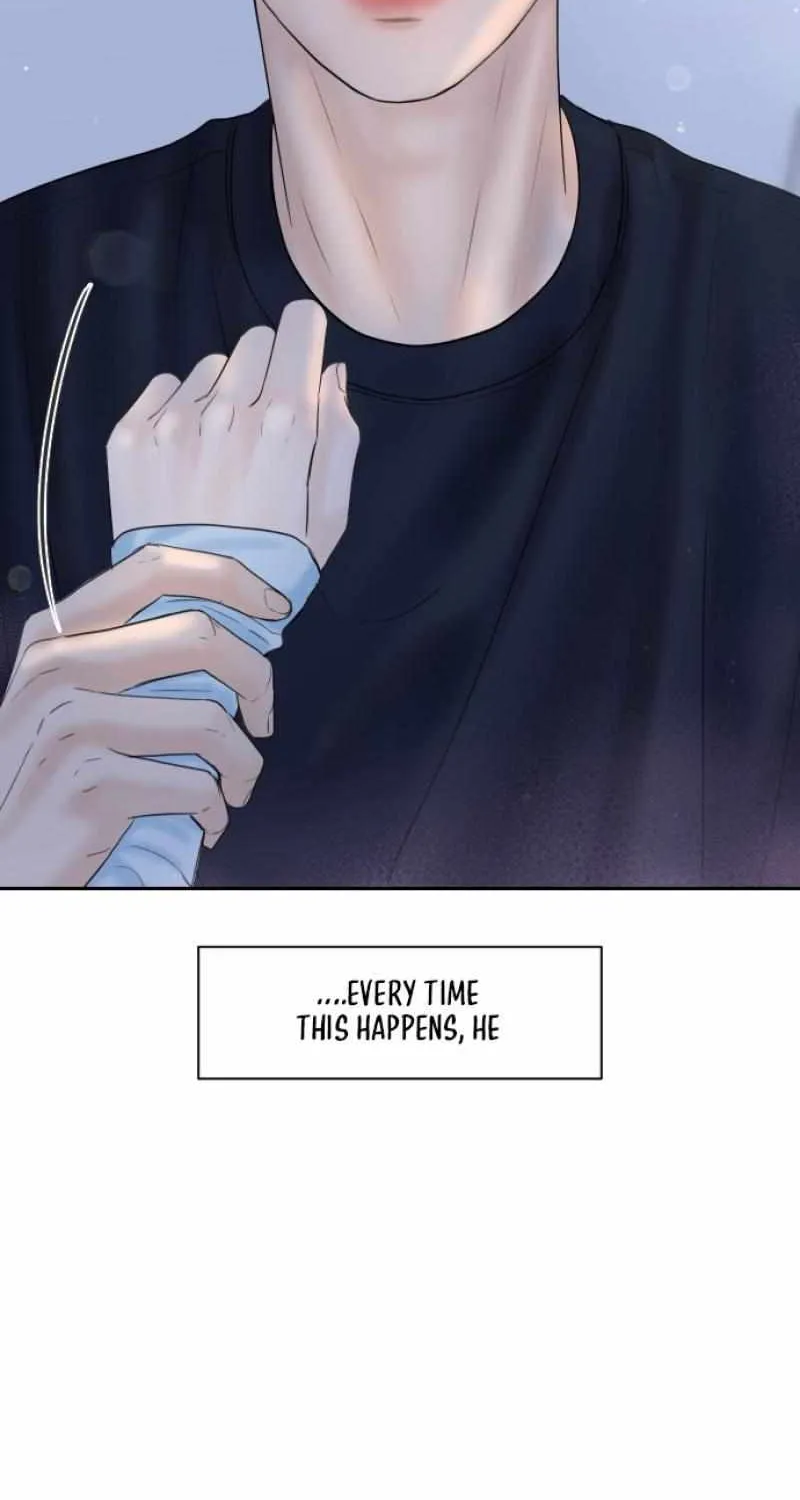 I’ll Give You the Most Rotten One Chapter 6 page 83 - 