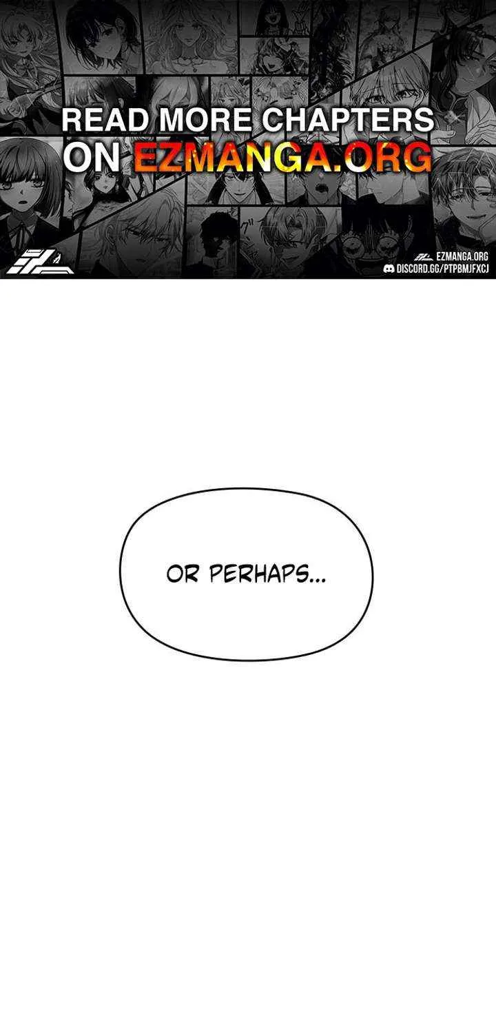 I’ll Give You the Most Rotten One Chapter 60 page 1 - 