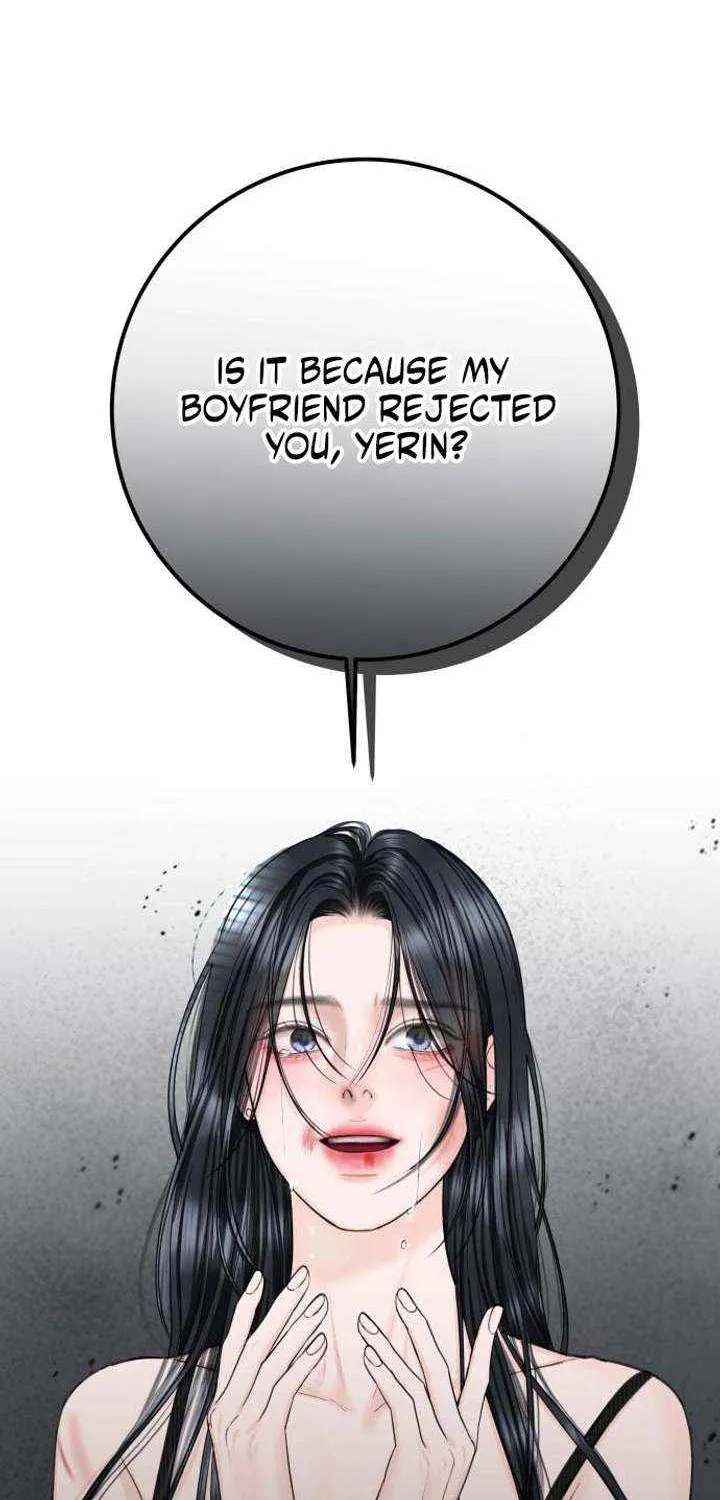 I’ll Give You the Most Rotten One Chapter 60 page 2 - 