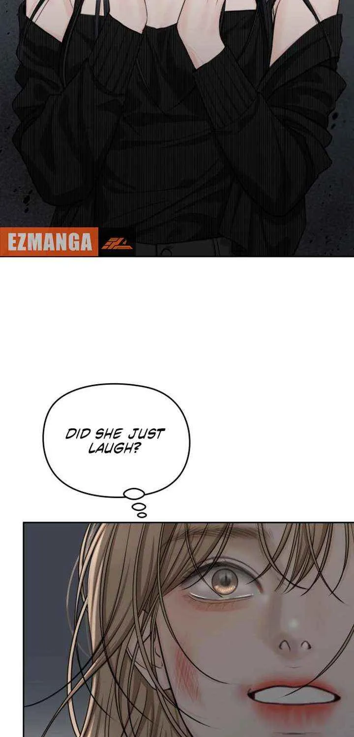I’ll Give You the Most Rotten One Chapter 60 page 3 - 