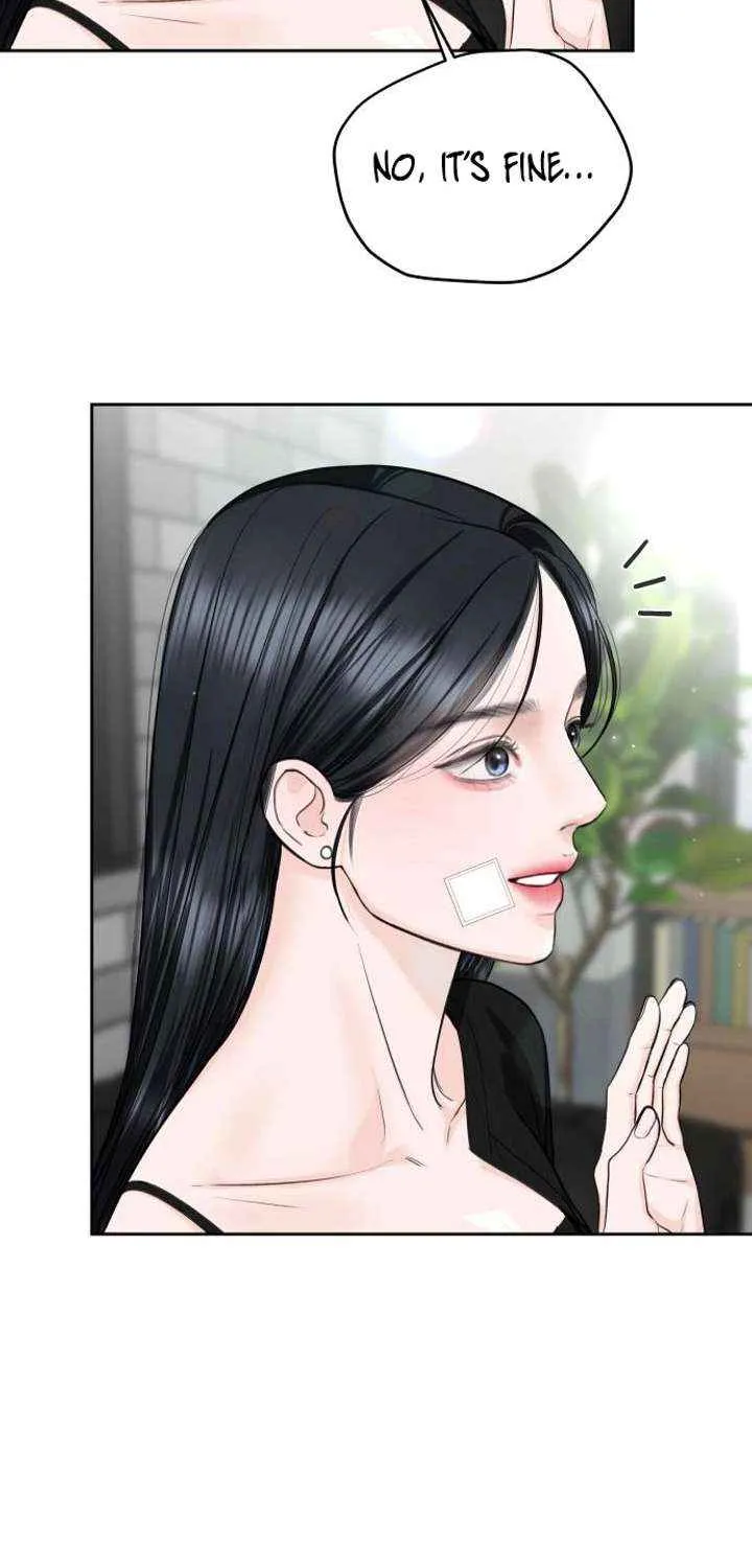 I’ll Give You the Most Rotten One Chapter 60 page 29 - 