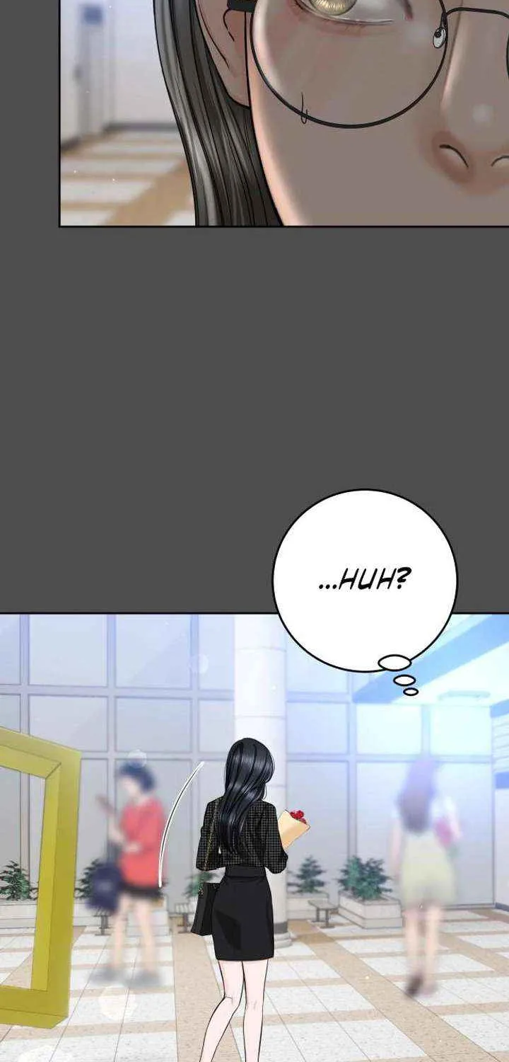 I’ll Give You the Most Rotten One Chapter 60 page 34 - 