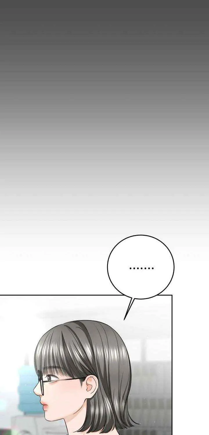 I’ll Give You the Most Rotten One Chapter 60 page 37 - 