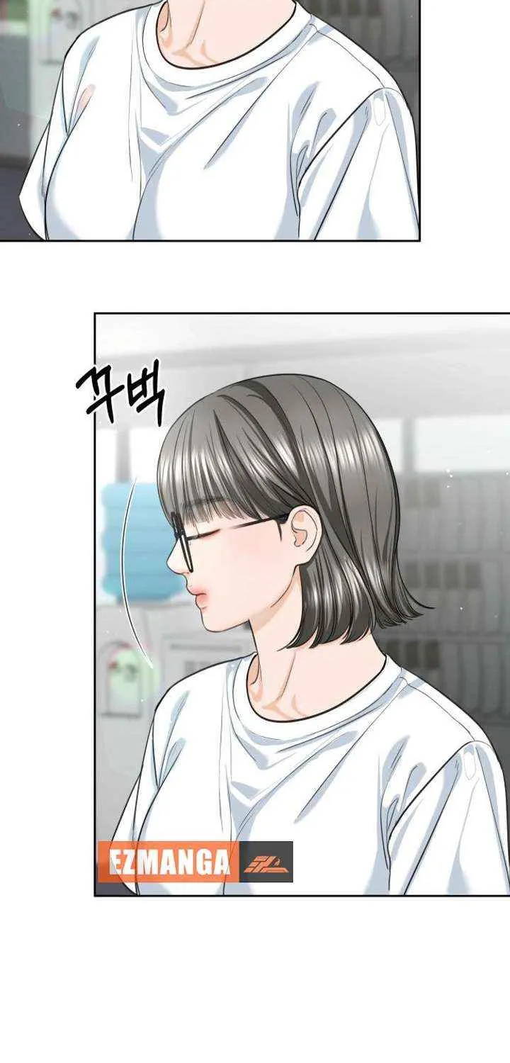 I’ll Give You the Most Rotten One Chapter 60 page 38 - 