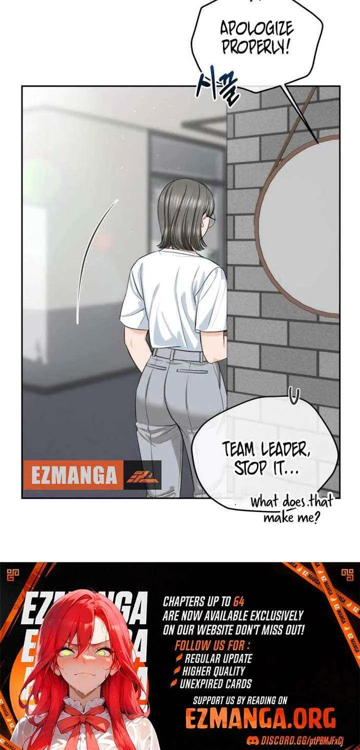 I’ll Give You the Most Rotten One Chapter 60 page 40 - 