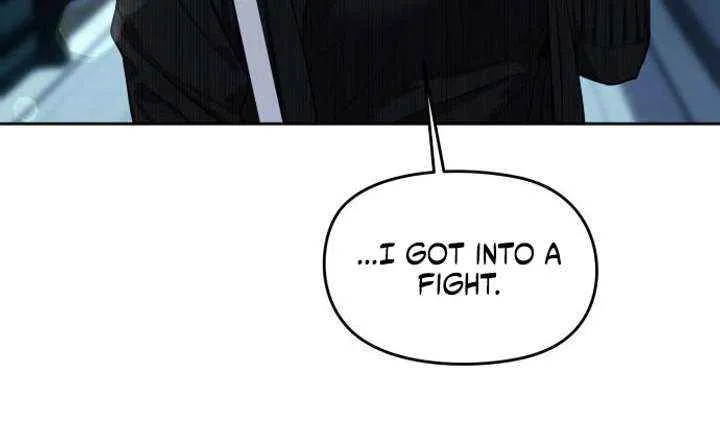 I’ll Give You the Most Rotten One Chapter 60 page 44 - 