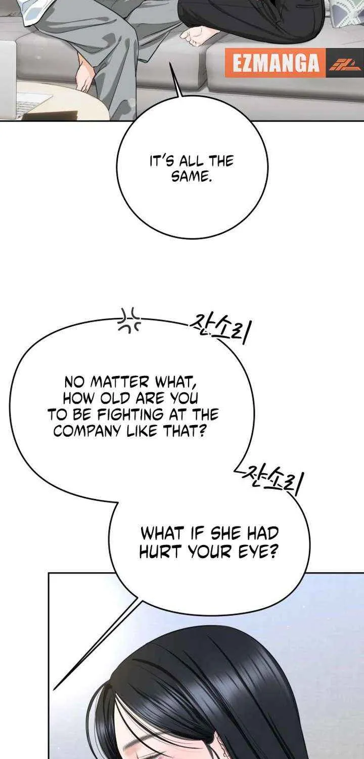 I’ll Give You the Most Rotten One Chapter 60 page 48 - 