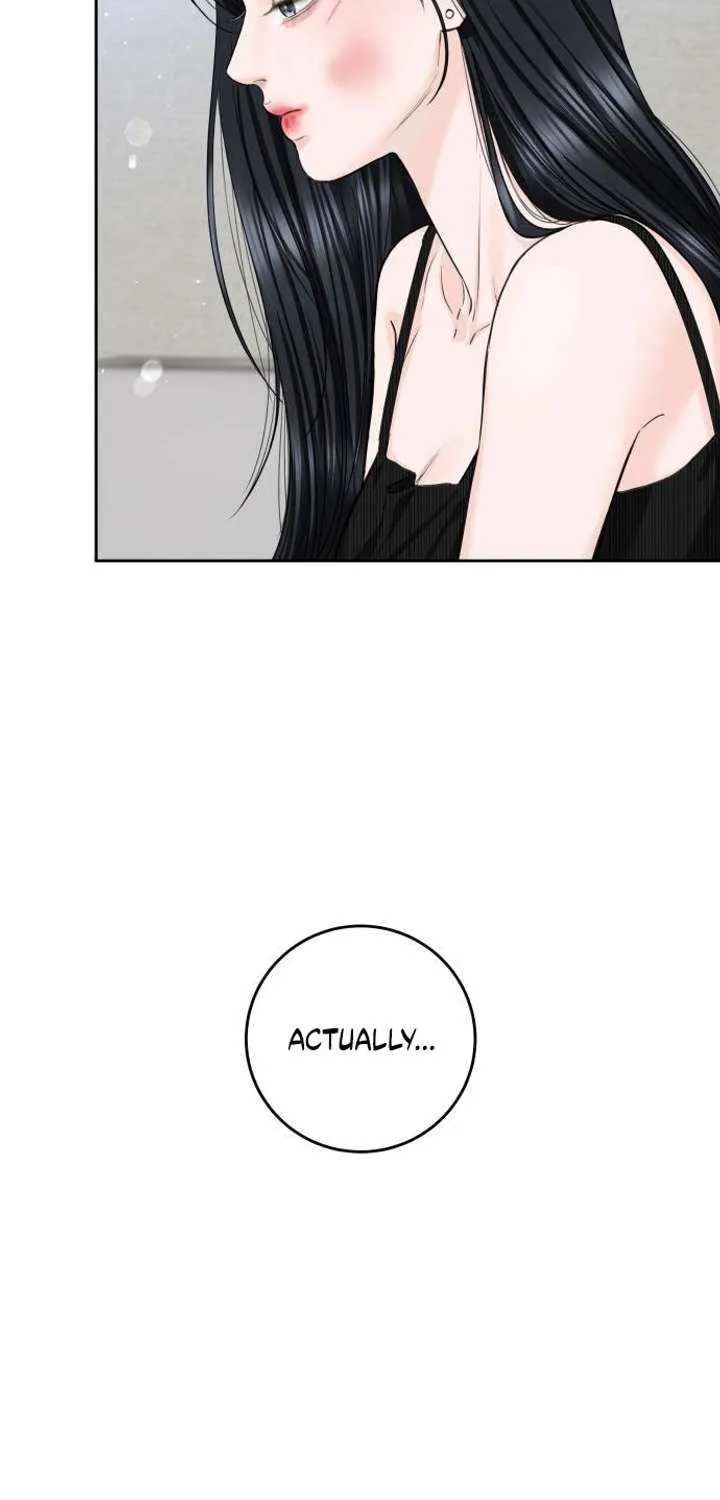 I’ll Give You the Most Rotten One Chapter 60 page 49 - 