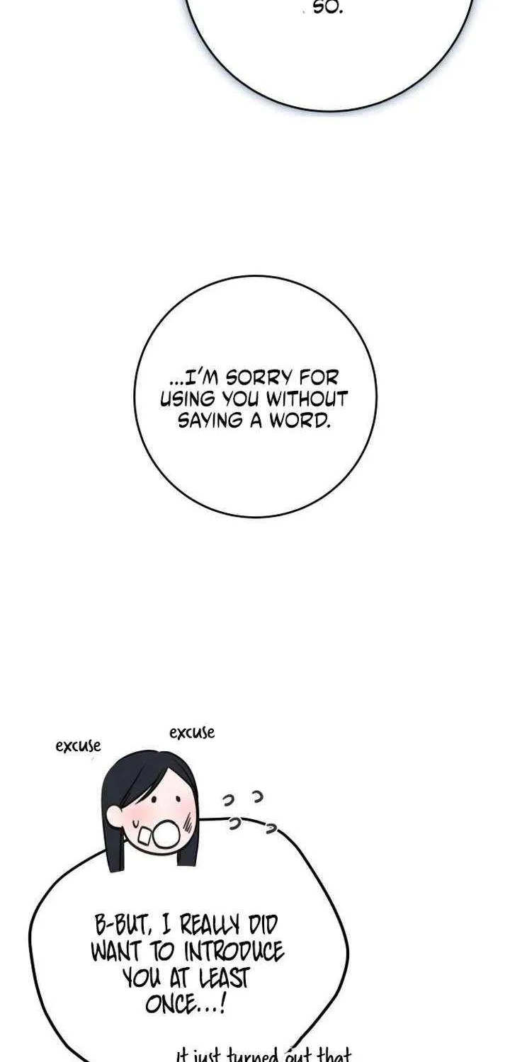 I’ll Give You the Most Rotten One Chapter 60 page 52 - 