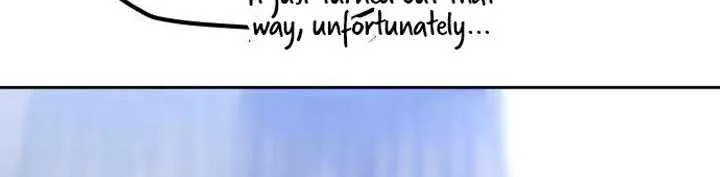 I’ll Give You the Most Rotten One Chapter 60 page 53 - 