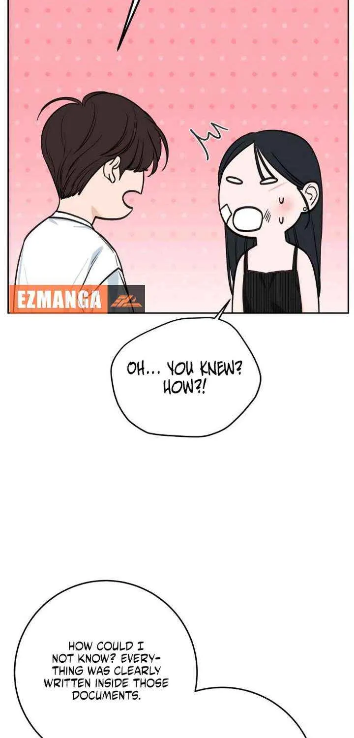 I’ll Give You the Most Rotten One Chapter 60 page 55 - 
