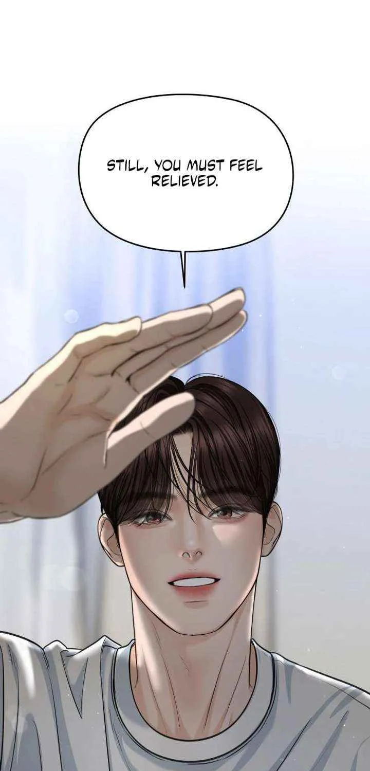 I’ll Give You the Most Rotten One Chapter 60 page 58 - 