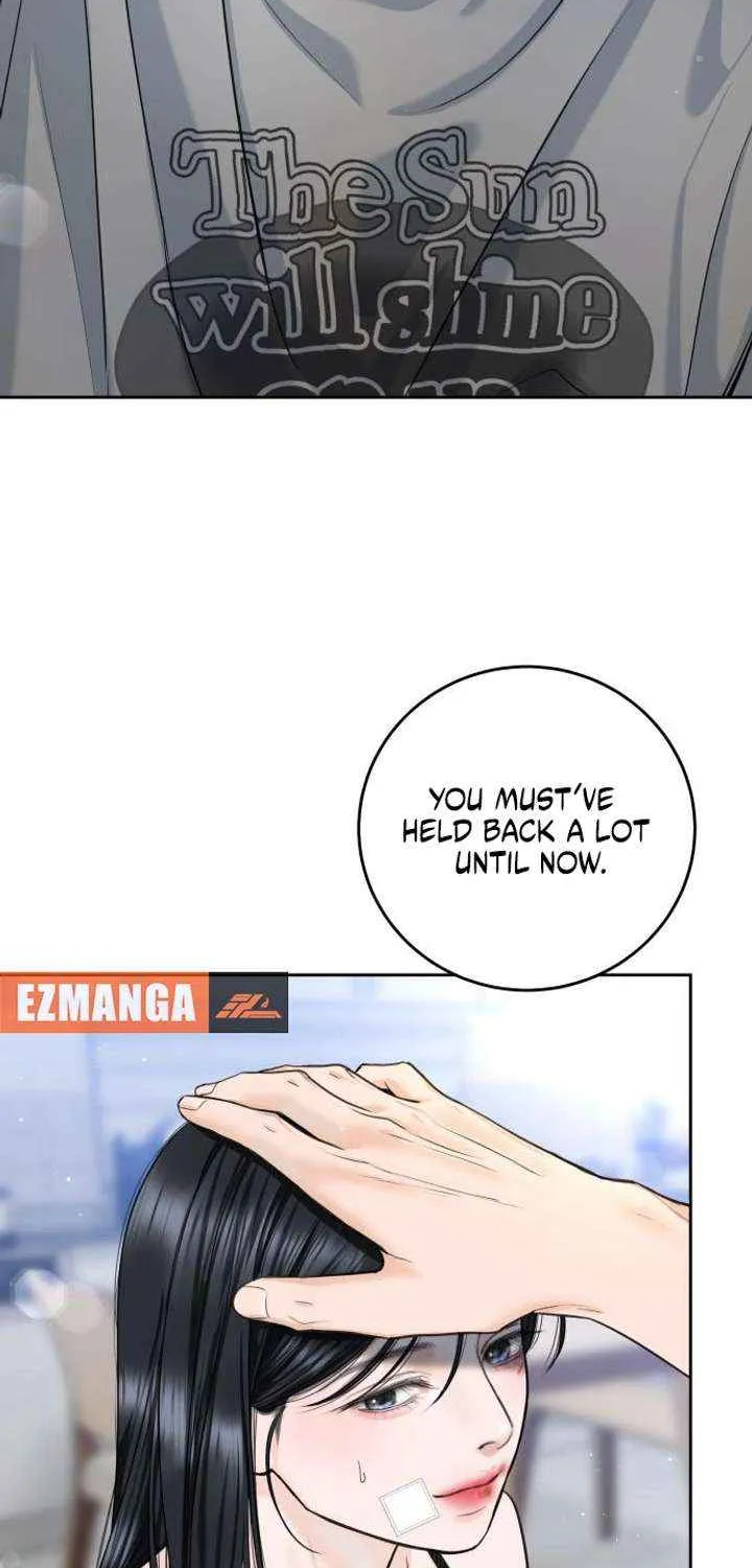 I’ll Give You the Most Rotten One Chapter 60 page 59 - 