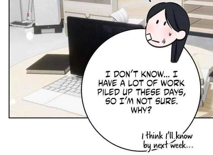 I’ll Give You the Most Rotten One Chapter 60 page 62 - 