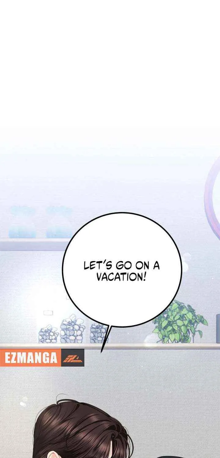 I’ll Give You the Most Rotten One Chapter 60 page 63 - 
