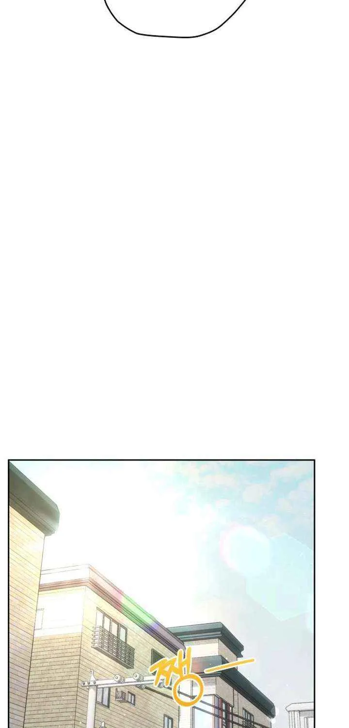 I’ll Give You the Most Rotten One Chapter 60 page 65 - 