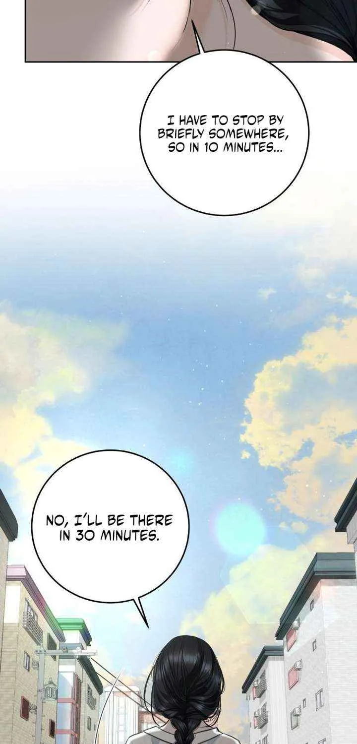 I’ll Give You the Most Rotten One Chapter 60 page 67 - 