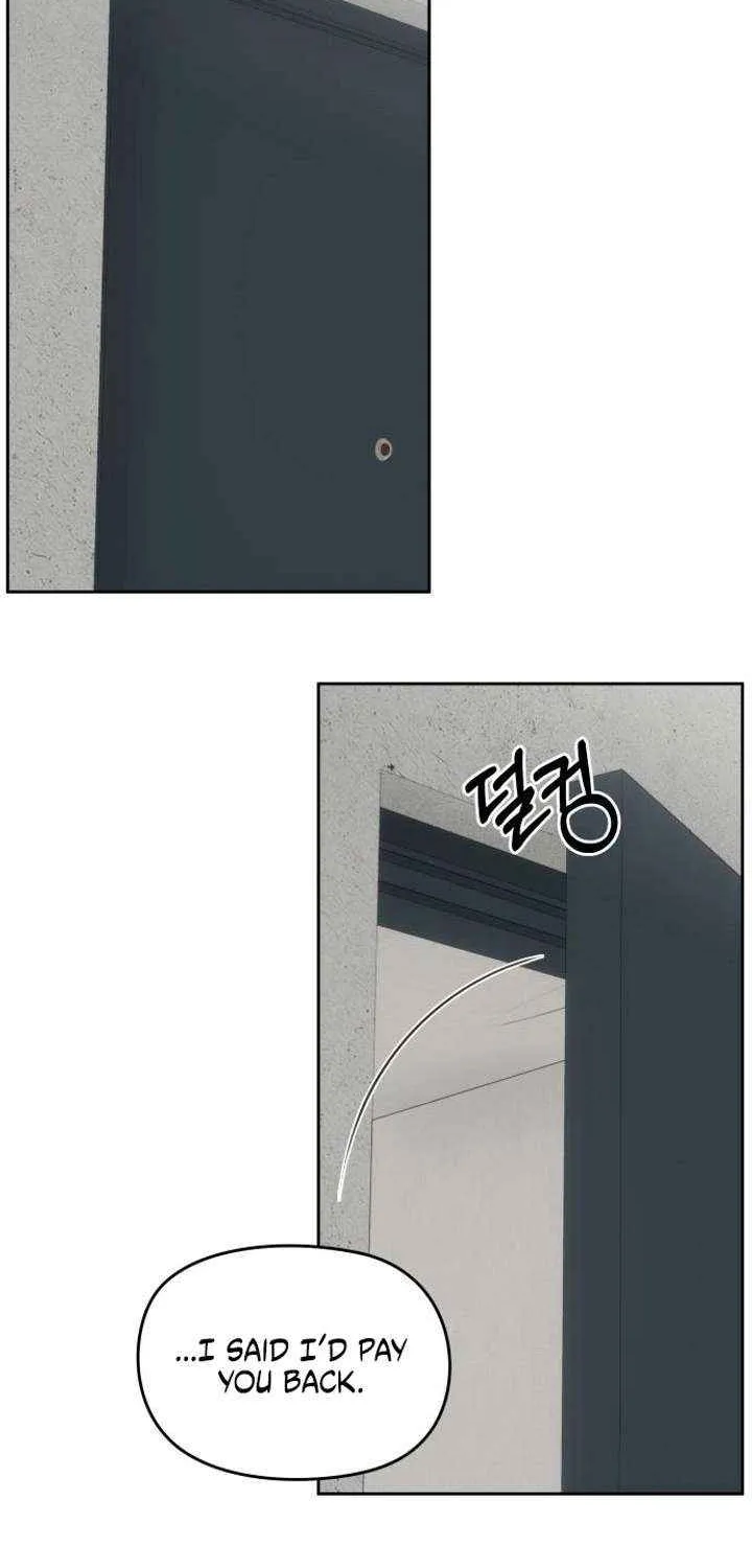 I’ll Give You the Most Rotten One Chapter 60 page 75 - 