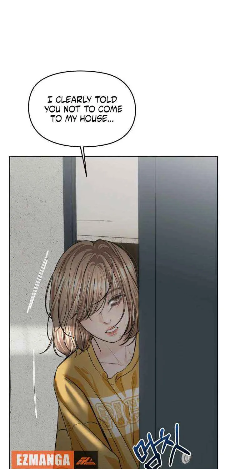 I’ll Give You the Most Rotten One Chapter 60 page 76 - 