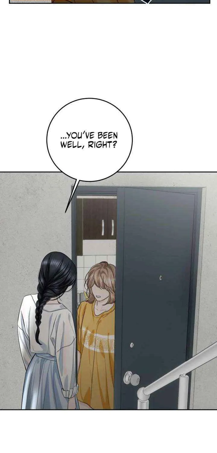 I’ll Give You the Most Rotten One Chapter 60 page 77 - 