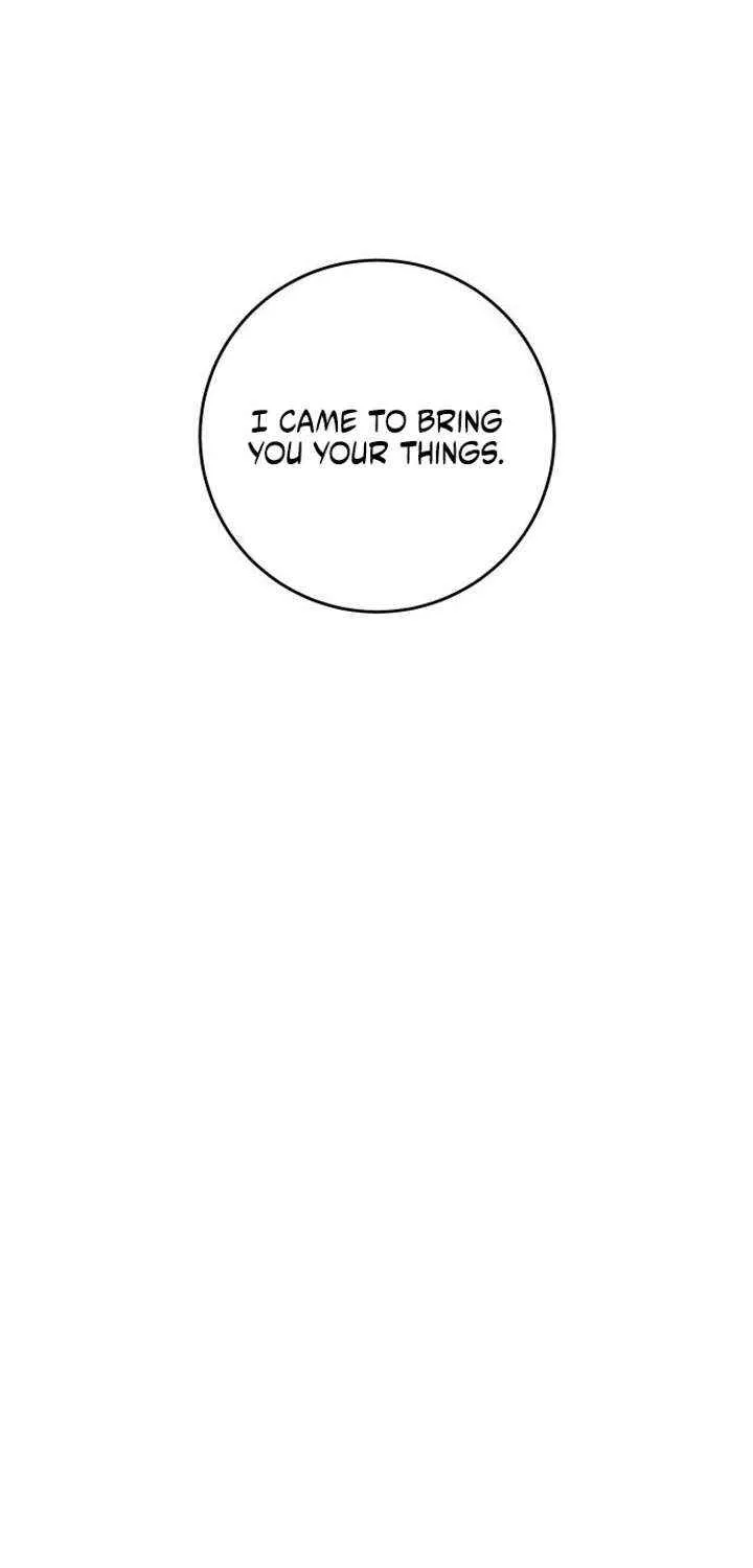 I’ll Give You the Most Rotten One Chapter 60 page 78 - 