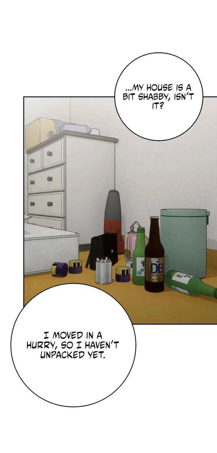 I’ll Give You the Most Rotten One Chapter 60 page 79 - 