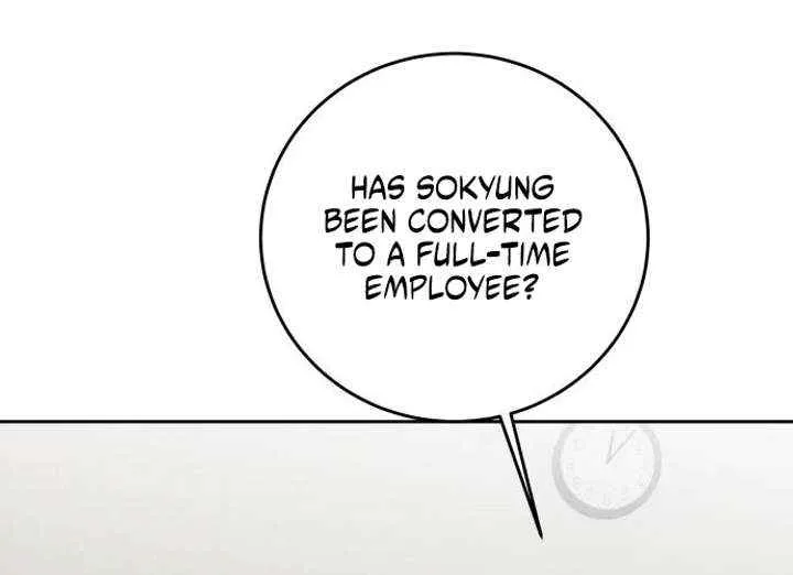 I’ll Give You the Most Rotten One Chapter 60 page 80 - 