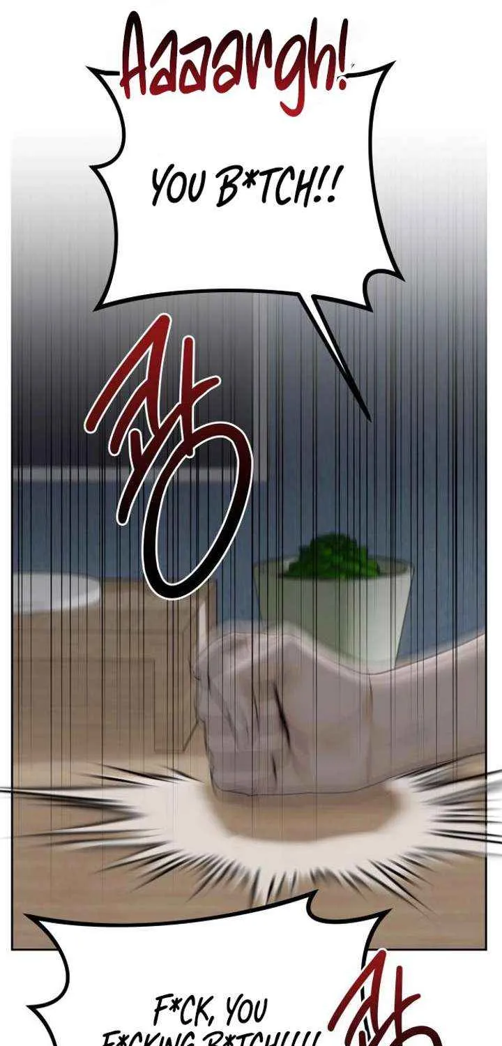 I’ll Give You the Most Rotten One Chapter 60 page 9 - 
