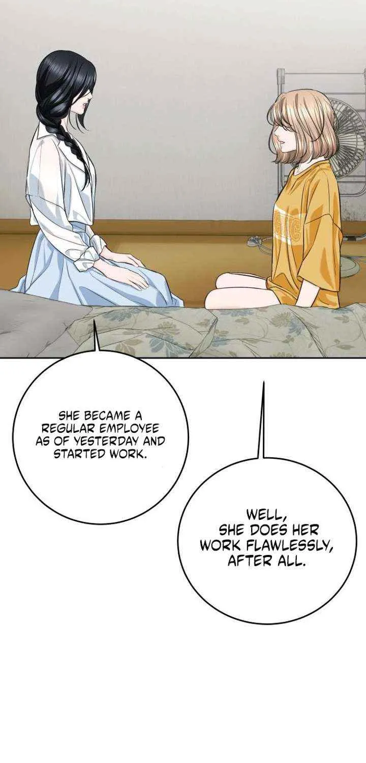 I’ll Give You the Most Rotten One Chapter 60 page 81 - 