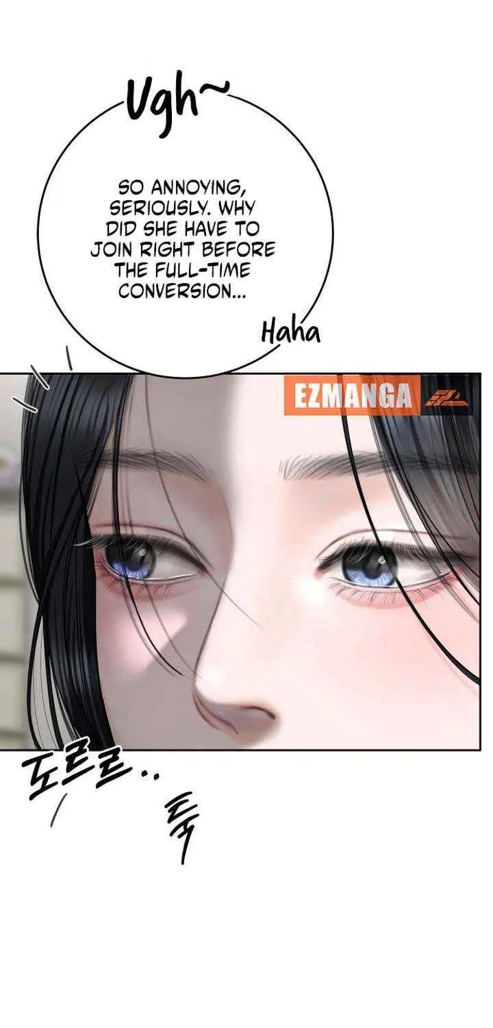 I’ll Give You the Most Rotten One Chapter 60 page 82 - 