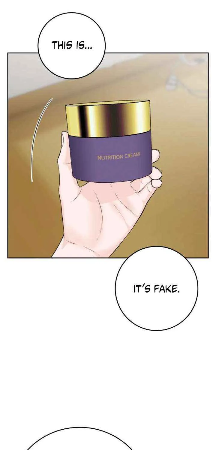 I’ll Give You the Most Rotten One Chapter 60 page 83 - 