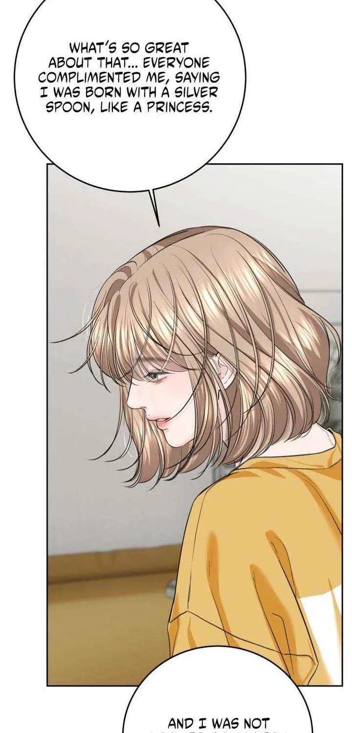 I’ll Give You the Most Rotten One Chapter 60 page 84 - 