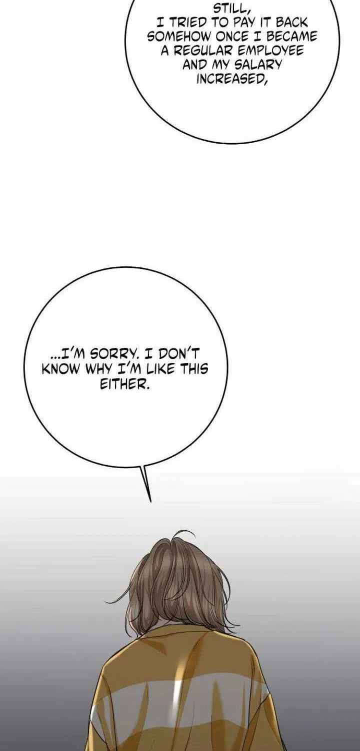 I’ll Give You the Most Rotten One Chapter 60 page 86 - 