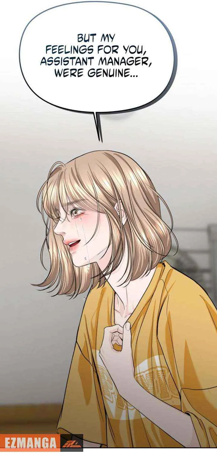I’ll Give You the Most Rotten One Chapter 60 page 90 - 