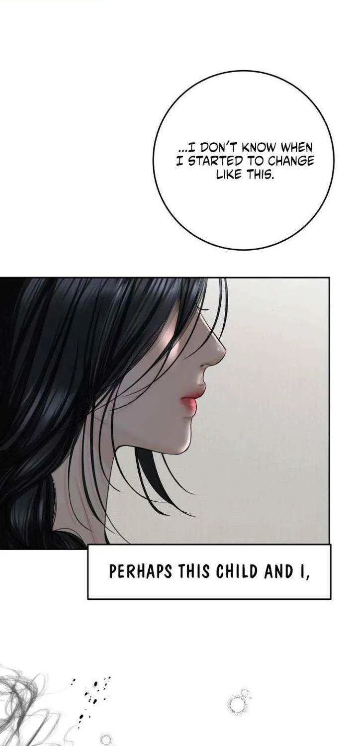 I’ll Give You the Most Rotten One Chapter 60 page 91 - 