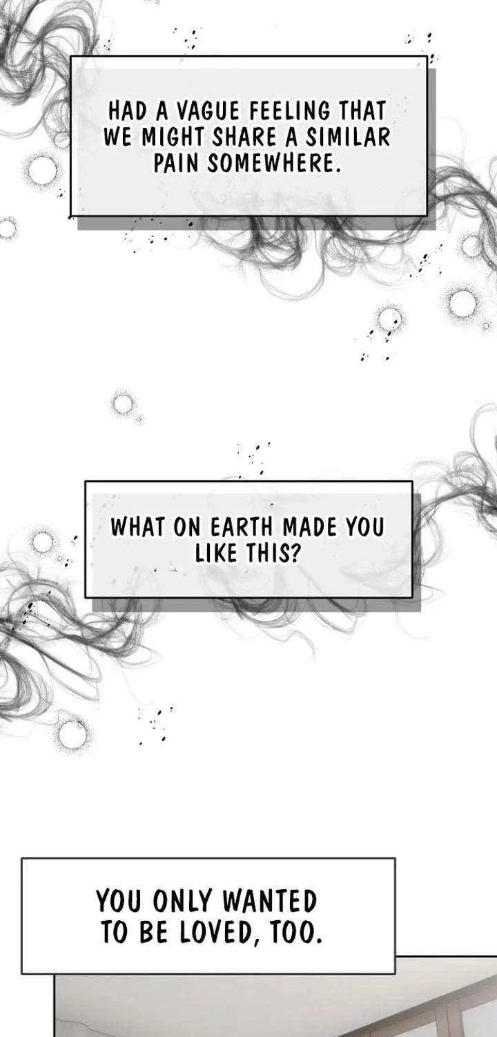 I’ll Give You the Most Rotten One Chapter 60 page 92 - 