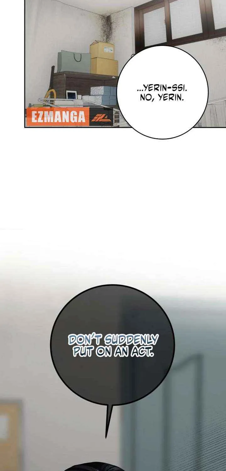 I’ll Give You the Most Rotten One Chapter 60 page 93 - 
